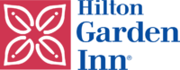 Hilton Garden Inn