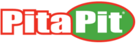 Pita Pit